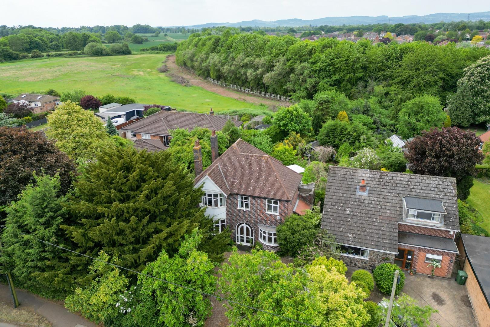 Rothley