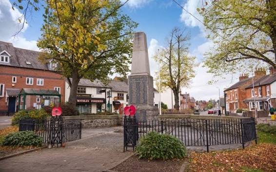 Sell Your House in Rothley: Expert Guide to Success