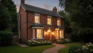 Accurate Property Valuation in Quorn: Your 2026 Local Market Guide