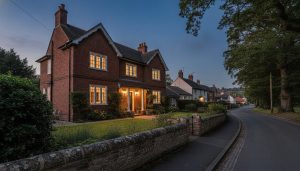 Best Villages to Live in Leicestershire: A 2026 Local Agent’s Guide