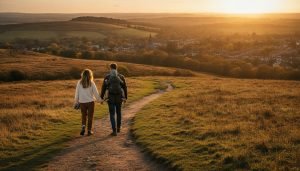 Free Things to Do in Charnwood: Rothley & Mountsorrel Guide